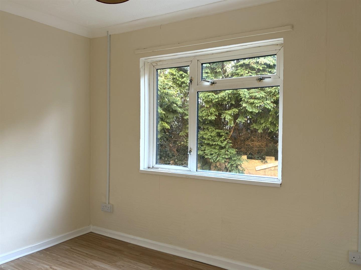 Bryngwyn Bach, Llanelli, SA14 8SH